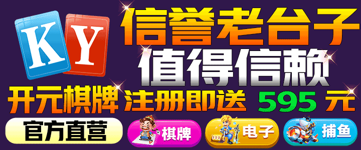 国产在线91区精品·在线观看